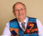 M. Claude Le Rest
