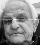 Jean-Marie Vauchey nous a quittés