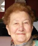 Mme Rose Lang