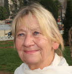 Mme  Marie-Rose Says