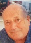 Paul Nappez nous a quittés