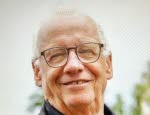 Décès de Patrick Collet