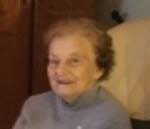 Mme  Julia Nicchi
