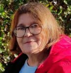 Décès de Catherine Noël