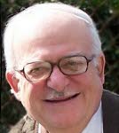 M. Valmen-Yvon Balboni