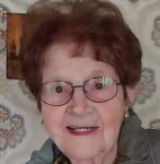 Décès d’Angèle Linel