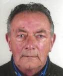 M. Basile Heilig