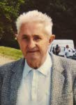 Adieu à Maurice Bongain