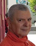M. Jean Petrovic