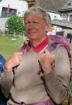 Jean Repellin