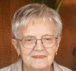 Mme Denise Malick