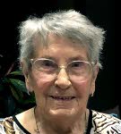 Décès de Colette Daudey