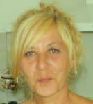 Mme Magali Parachini