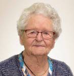 Décès d’Annie Clément