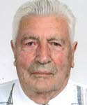 M. Pierre Gritti