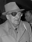 Le réalisateur austro-hongrois Fritz Lang est décédé le 2 août 1976 à l'âge de 85 ans