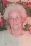Mme Louise Dudo