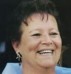 Thérèse Leinenweber n’est plus