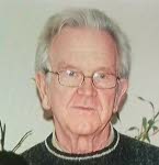 M. Claude Verdeaux