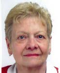 Mme Marcelle Namin