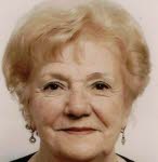 Mme  Fernande Kull