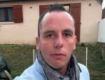 M. Christophe Stenger