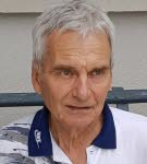 Décès de Claude Pellerin