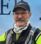 Disparition d’Alain Hamard, qui a tenu le bar l’Estaminet et fondé le Glen Habana Member’s