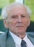 M. Émile Schreiner