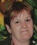 Mme  Josette Arnould
