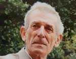 M. Jacques Mathé
