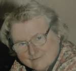 Décès de Marie-Thérèse Schiessle