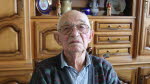 Marcel Suillerot, ancien résistant et déporté, est décédé