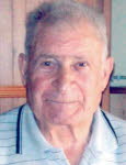 M. Giuseppe Giangreco