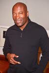 La disparition du réalisateur, scénariste et producteur américain John Singleton