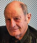 Décès d’Yves Sidoli