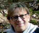 Joël Oï est décédé