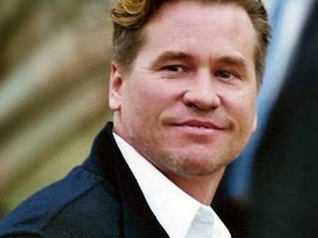  Val Kilmer, une légende du cinéma s’éteint à 65 ans, laissant un héritage inoubliable