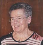 Mme  Anne Klein