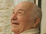 L’ancien boulanger Maurice Marichy nous a quittés
