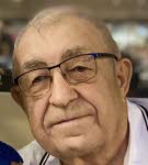 Décès d’Yvon Dumanoit