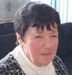 Blandine Schnabel nous a quittés