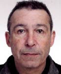 M. Noël Spinella