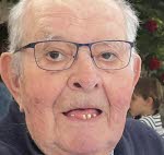 Maurice Contal nous a quittés