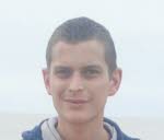 Romain Simonin n’est plus