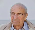 M. Bernard Somme