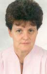 Mme Monique Keuer