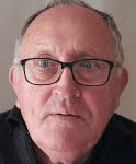 Décès de Gérard Penel