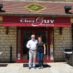 Mort du restaurateur Guy Rebsamen : « Un éternel râleur, sympathique et attachant »