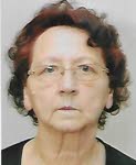 Mme Sonia Gerhaher